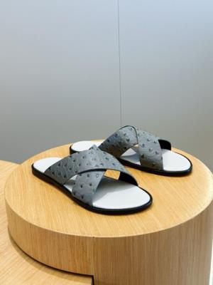 wholesale quality bottega veneta orbit shoes model no. 94